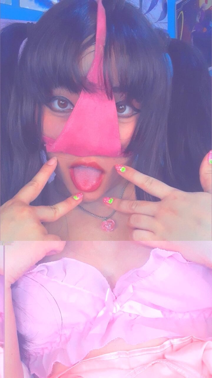 Pantyosita
