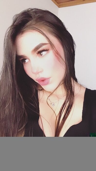 Paoballesteros