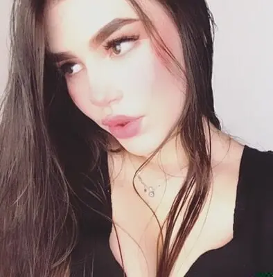 Paoballesteros