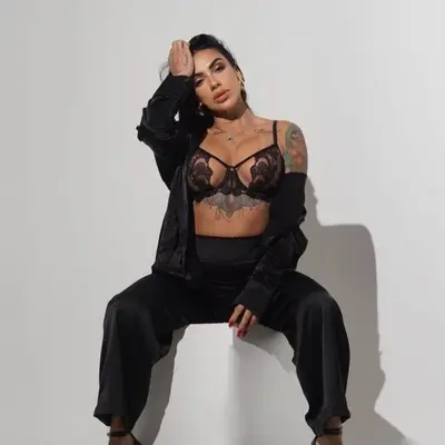 Pao Avella