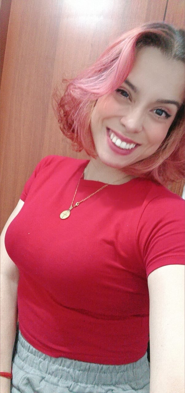 Paola