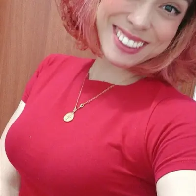 Paola