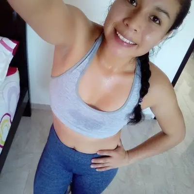 Paoguerrero