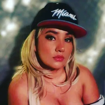 Paola