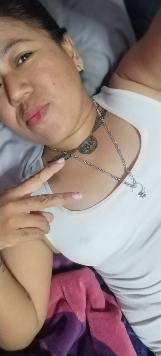 Paola420