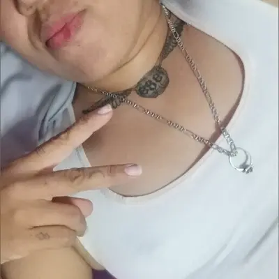 Paola420