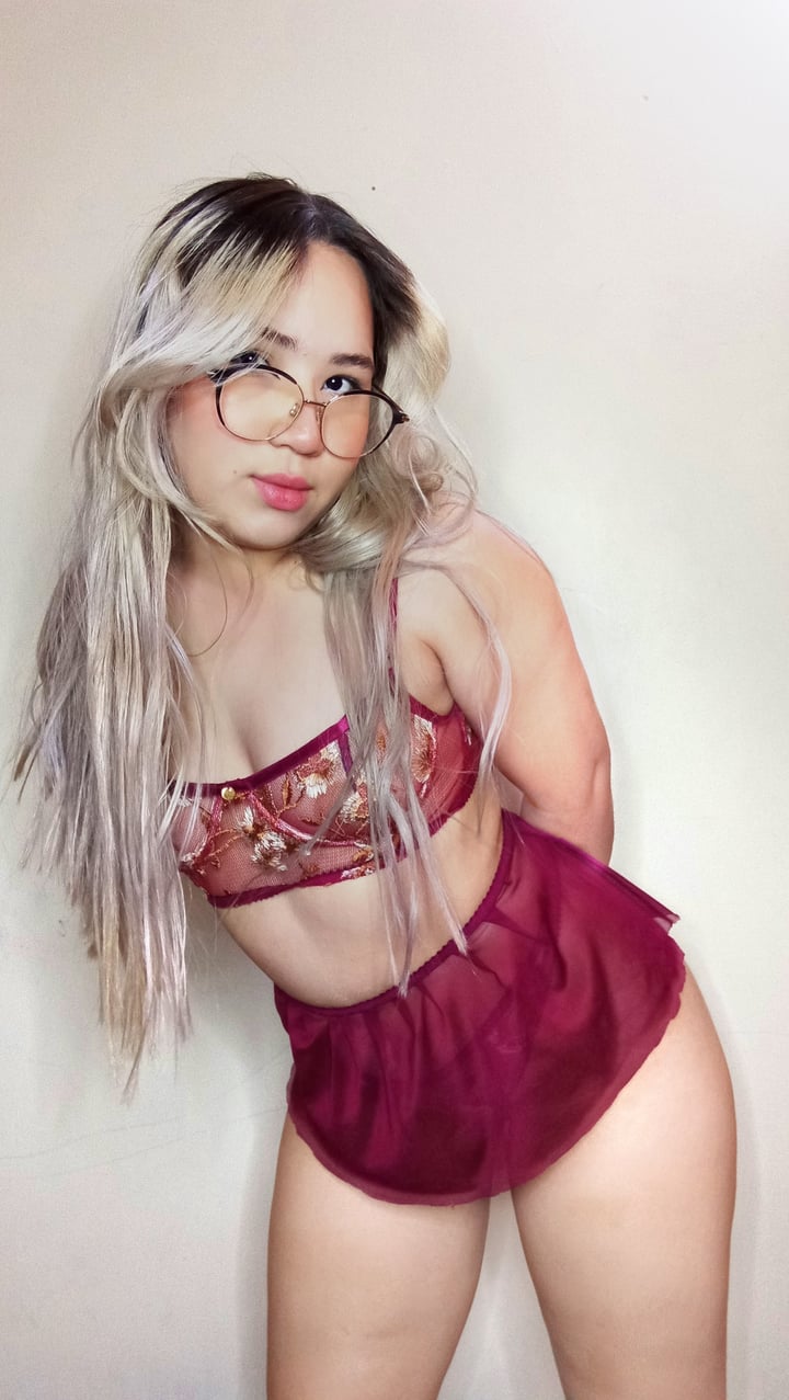 Paola Lilibeth