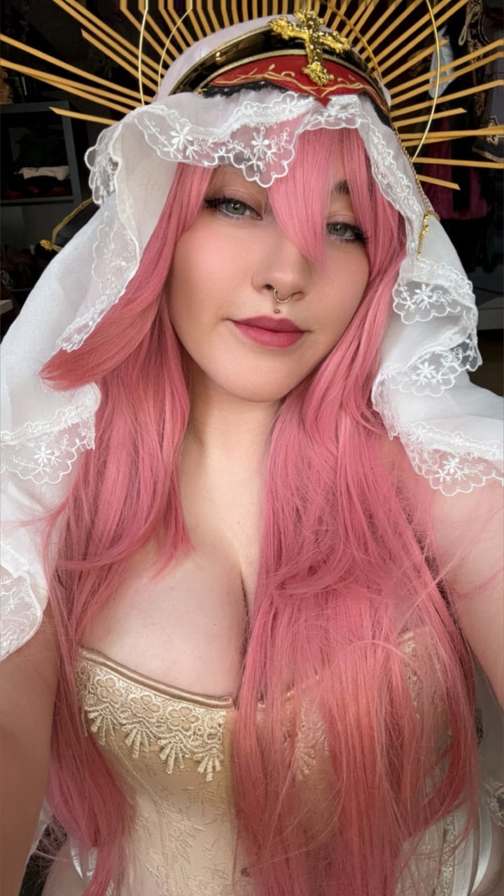 Paolumu