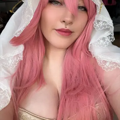 Paolumu