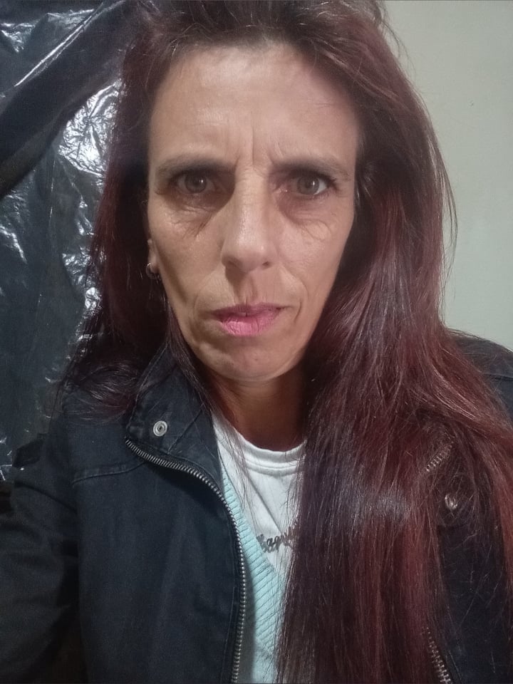 Paola