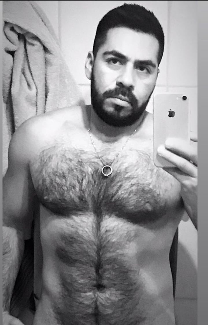 Papadebruno