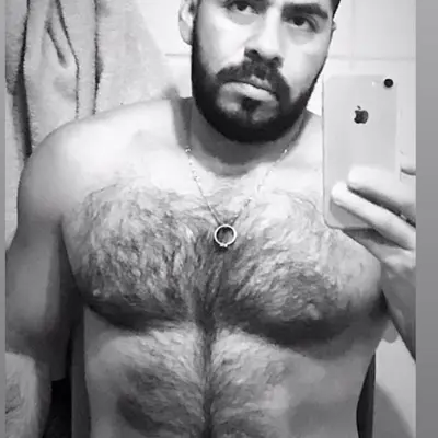 Papadebruno