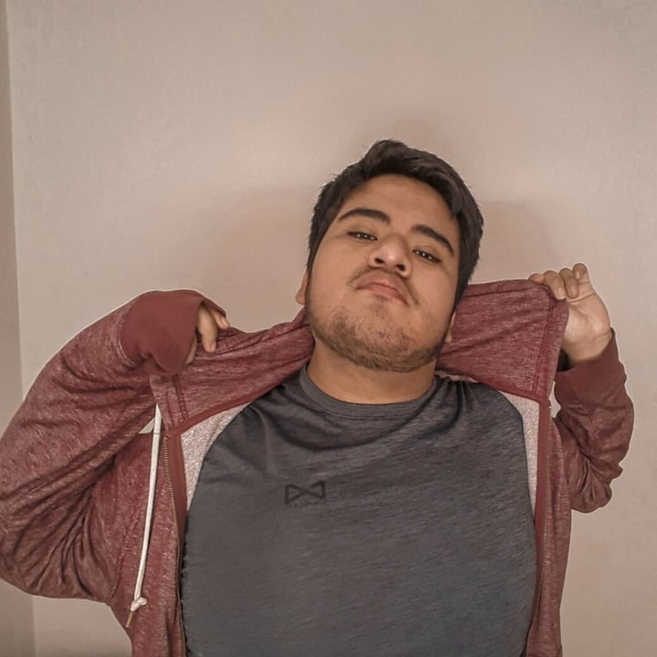 Papaoso69