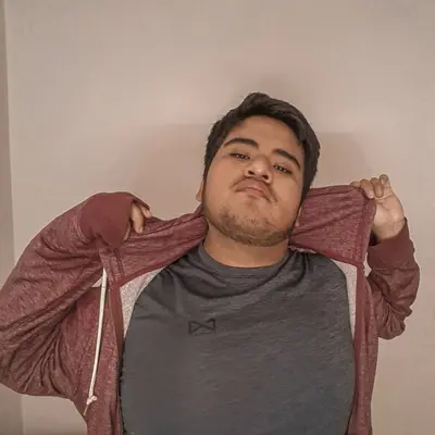 Papaoso69