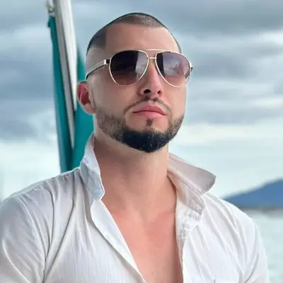 Papaparadoxxx
