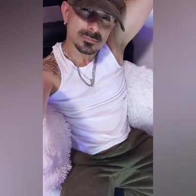 Papichi