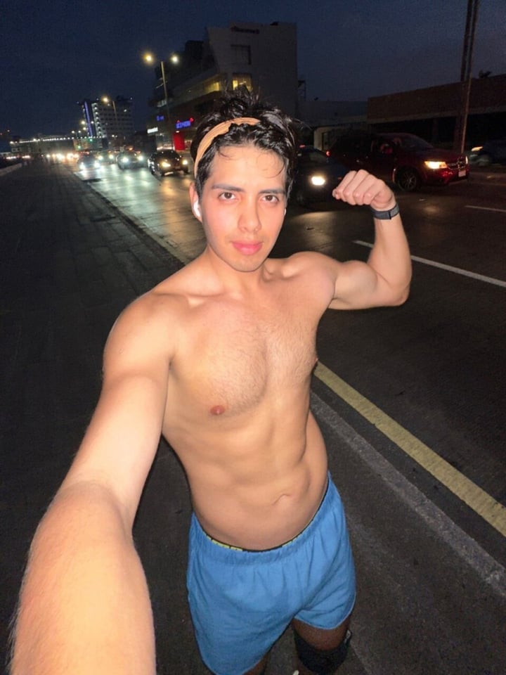 Papichulosecret