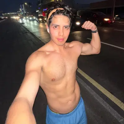 Papichulosecret