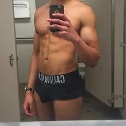 Papihilarious