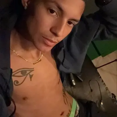 Papiiace