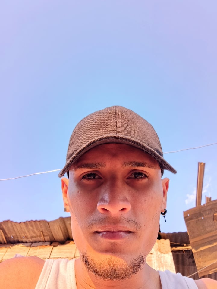 Papiiroii