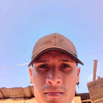 Papiiroii