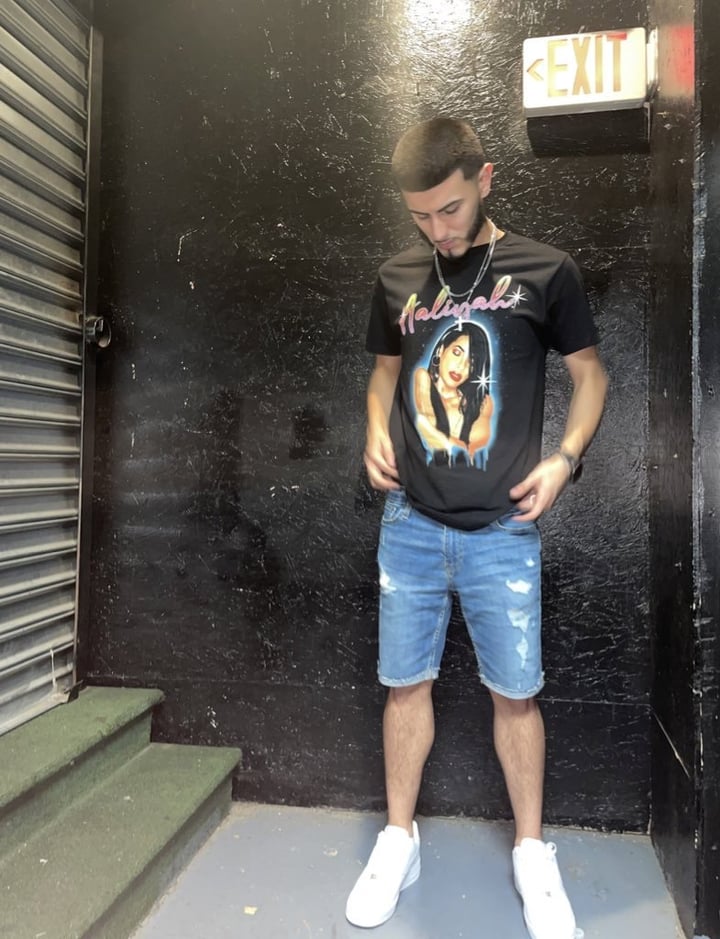 Papijoshh