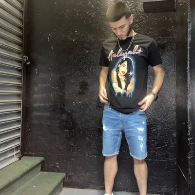 Papijoshh