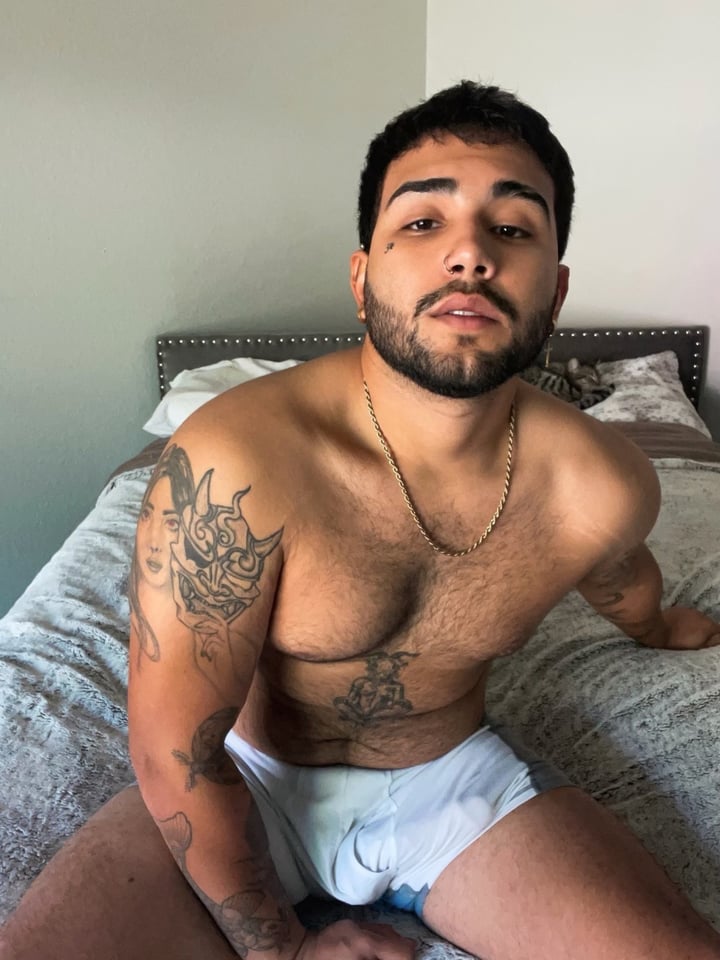 Joel