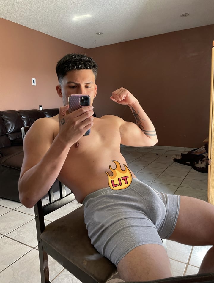 Papitop