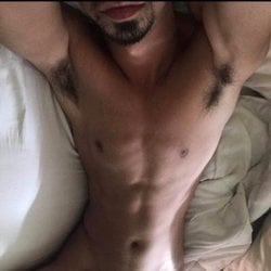 Papi