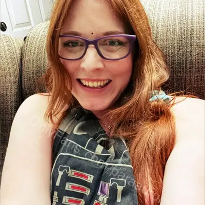 Paraaurum