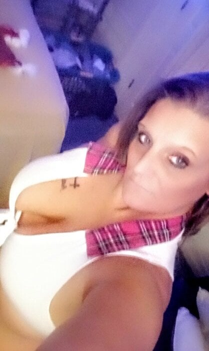 Paradisepam69