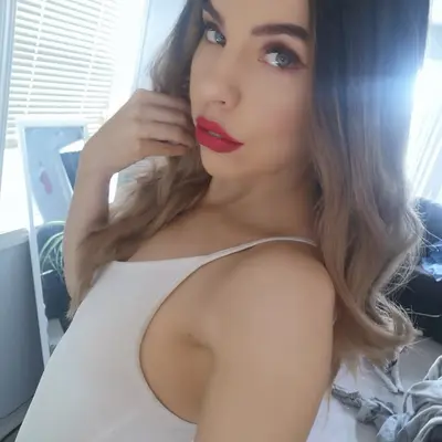 ParasXO