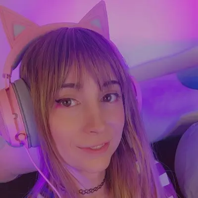 Parissx
