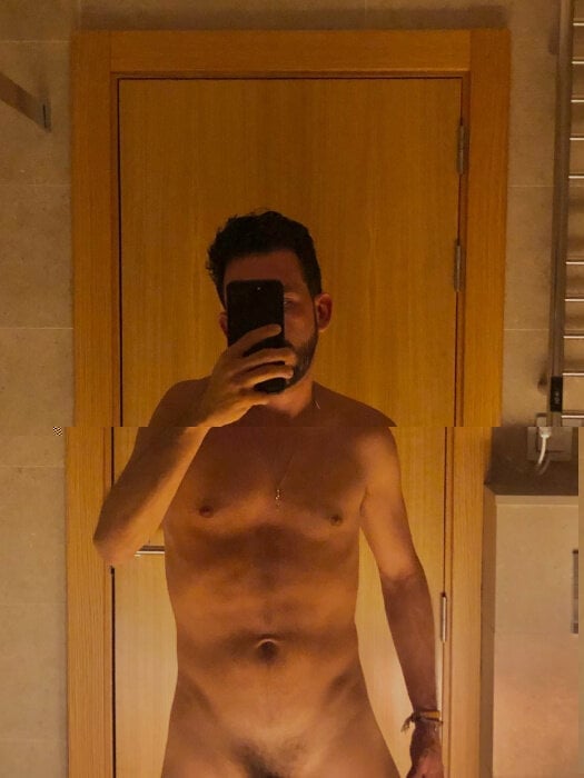 Parissexxx2020