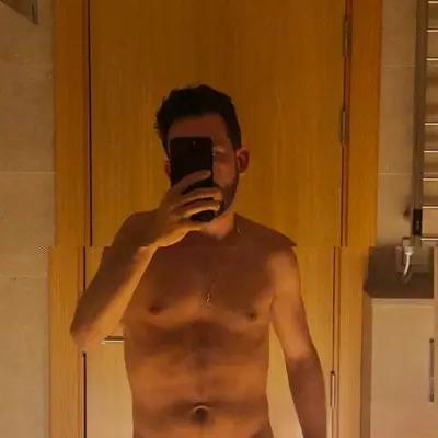 Parissexxx2020