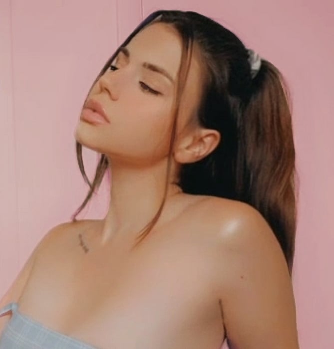 Parkerlee