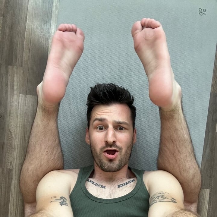 Parkerwoodsxfree