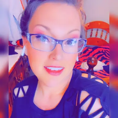 Partymom2021