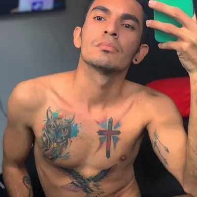 Bottom