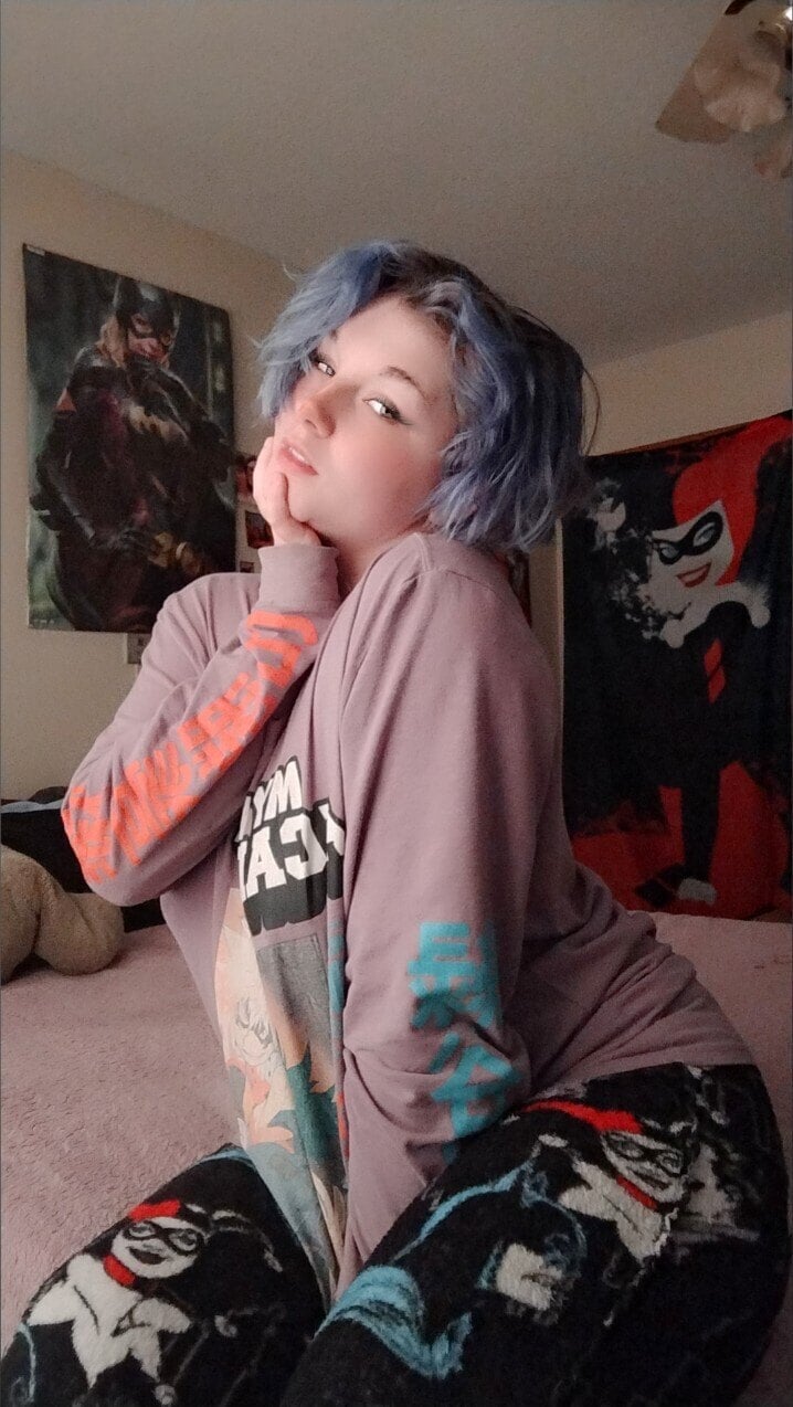 Pastelbunny87