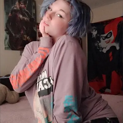 Pastelbunny87