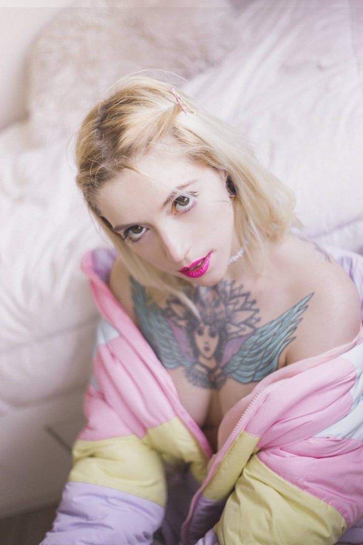 Pastelitodeanana