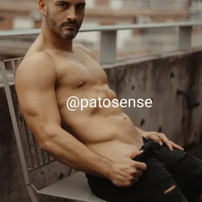 Patosense