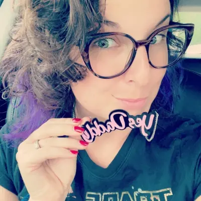 Patpatsquish