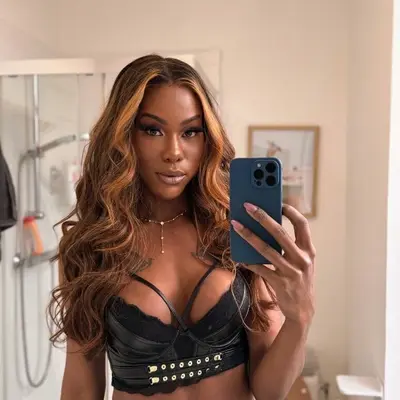 Patriciaalvino