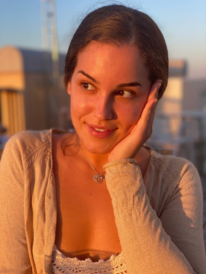 Patricialopez