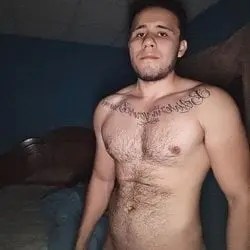 Patriciiolpz