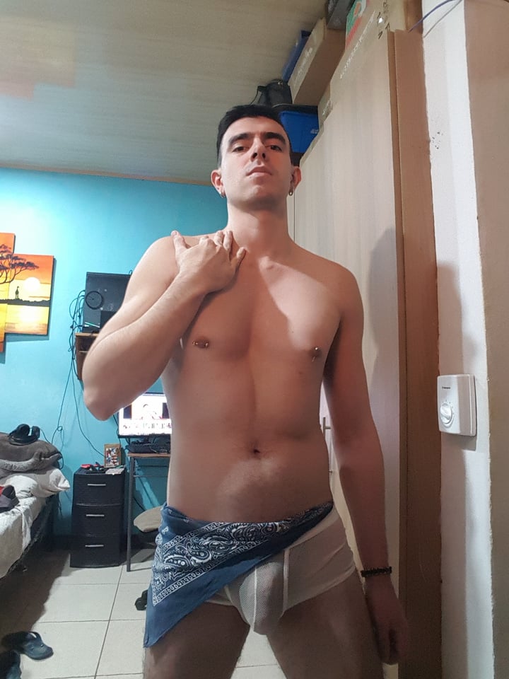 Patrick199420